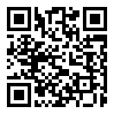 http://yunzhikong.cn/new/132691.html