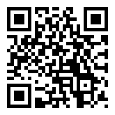 http://yunzhikong.cn/new/132692.html