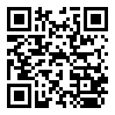http://yunzhikong.cn/new/132693.html