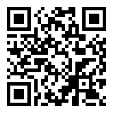 http://yunzhikong.cn/new/132694.html