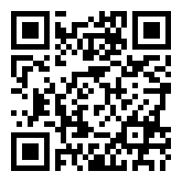 http://yunzhikong.cn/new/132695.html