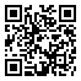http://yunzhikong.cn/new/132696.html