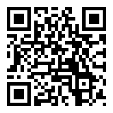 http://yunzhikong.cn/new/132697.html