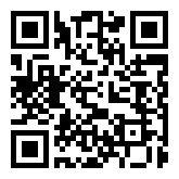 http://yunzhikong.cn/new/132698.html