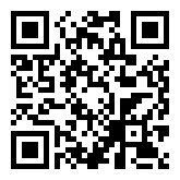 http://yunzhikong.cn/new/132699.html