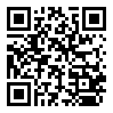 http://yunzhikong.cn/new/13270.html