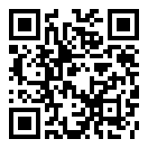 http://yunzhikong.cn/new/132700.html