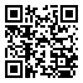 http://yunzhikong.cn/new/132702.html