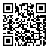 http://yunzhikong.cn/new/132703.html