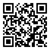 http://yunzhikong.cn/new/132704.html