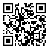 http://yunzhikong.cn/new/132705.html