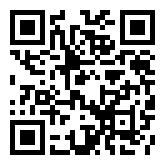 http://yunzhikong.cn/new/132706.html