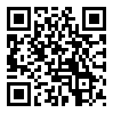 http://yunzhikong.cn/new/132707.html
