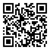 http://yunzhikong.cn/new/132708.html