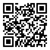 http://yunzhikong.cn/new/132709.html