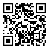 http://yunzhikong.cn/new/13271.html