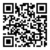 http://yunzhikong.cn/new/132710.html