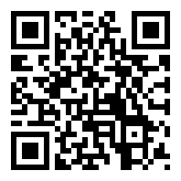 http://yunzhikong.cn/new/132712.html