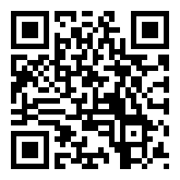http://yunzhikong.cn/new/132713.html