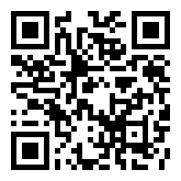 http://yunzhikong.cn/new/132714.html