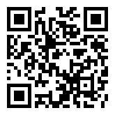 http://yunzhikong.cn/new/132715.html