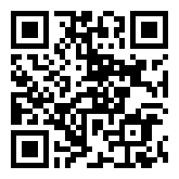 http://yunzhikong.cn/new/132716.html