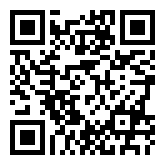 http://yunzhikong.cn/new/132717.html