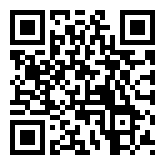 http://yunzhikong.cn/new/132718.html