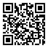 http://yunzhikong.cn/new/132719.html