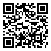 http://yunzhikong.cn/new/13272.html
