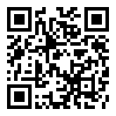 http://yunzhikong.cn/new/132720.html