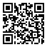 http://yunzhikong.cn/new/132721.html