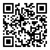 http://yunzhikong.cn/new/132722.html