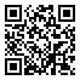 http://yunzhikong.cn/new/132723.html