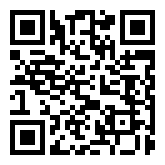 http://yunzhikong.cn/new/132725.html
