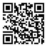 http://yunzhikong.cn/new/132726.html