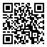 http://yunzhikong.cn/new/132727.html