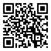 http://yunzhikong.cn/new/132728.html