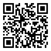 http://yunzhikong.cn/new/132729.html