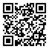 http://yunzhikong.cn/new/132730.html