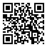 http://yunzhikong.cn/new/132731.html