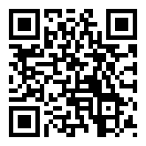 http://yunzhikong.cn/new/132732.html