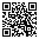 http://yunzhikong.cn/new/132733.html