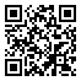 http://yunzhikong.cn/new/132734.html