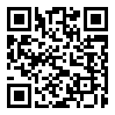 http://yunzhikong.cn/new/132735.html