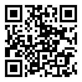 http://yunzhikong.cn/new/132737.html