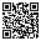 http://yunzhikong.cn/new/132738.html