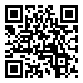 http://yunzhikong.cn/new/132739.html