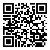 http://yunzhikong.cn/new/13274.html
