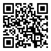 http://yunzhikong.cn/new/132740.html